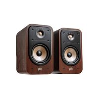 ち*こ様 Polk スピーカー 2台セット polkaudio」の人気商品一覧 | 安い商品を通販サイトから探す