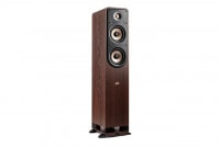 Polk Audio Signature Elite ES50 (ڥ) եǥ󥰷ԡ ڤ󤻡