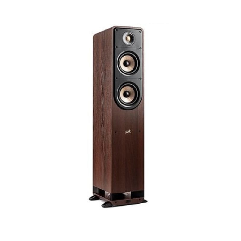Polk Audio Signature Elite ES50 (ペア) フロアスタンディング型