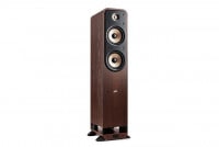 Polk Audio Signature Elite ES55 (ڥ) եǥ󥰷ԡ ڤ󤻡