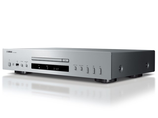 Zonotone 6NSP-Granster 5500α (切売り)m単位 | 切り売りケーブル