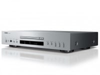 YAMAHA CD-S303 S (����С�)