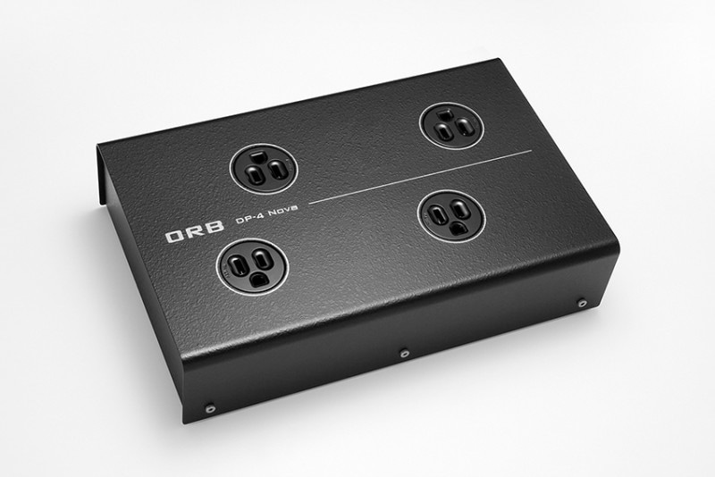 その他 Nova ホンダ 純正 N-BOX 《 JF4 》 エンジン P11600-22007886 : NGPパーツ王