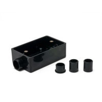 MIRAI PVR16-2K + TAKACHI RPG16-14B ���󥻥�ȥܥå��������ͥ�����