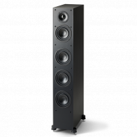 Paradigm MONITOR SE 6000F (ڥ) եǥ󥰷ԡ ڤ󤻡