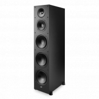 Paradigm MONITOR SE 8000F (ڥ) եǥ󥰷ԡ ڤ󤻡
