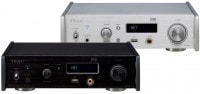 TEAC NT-505-X ͥåȥץ졼䡼USB-DAC