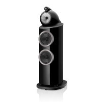 Bowers&Wilkins(B&W) 802D4 B ���������֥�å�(�ڥ�)