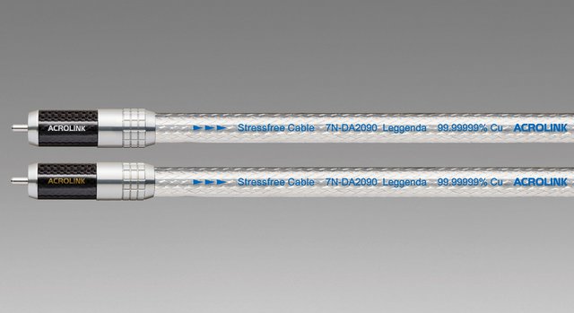 ケーブル・シールド ACROLINK 7N-DA2090 SPECIALE RCA CABLE 000000013745_8Qtul0L.jpg