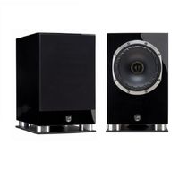 Fyne Audio F500SP(ڥ) ֥åշԡ ڤ󤻡