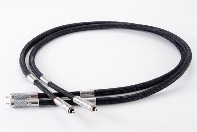 FURUTECH Lineflux NCF (RCA) /1.2m �ڤ����󤻡�