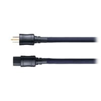 audio-technica AT-AC700/0.7m~2.0m �ڤ����󤻡�