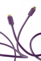 FURUTECH HF-X-NCF/1.0m~5.0m Ĺ