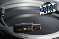 WIREWORLD Platinum Strarlight 8 (P2AB) USB2.0֥ ڤ󤻡