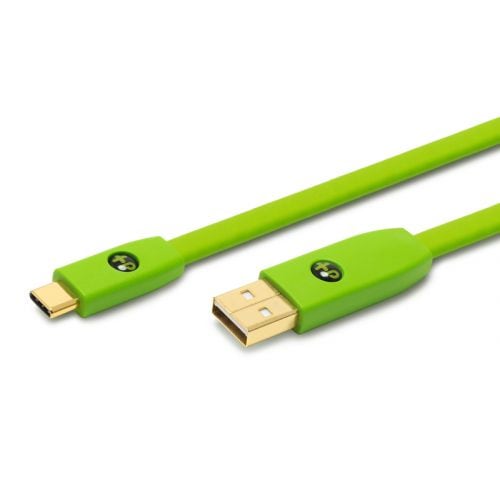 NEO(OYAIDE) d+ USB Type-A to C class B/�����ǥ������졼��Type-A to C (USB2.0)�����֥� �ڤ����󤻡�