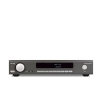 ARCAM SA20
