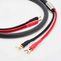 audio-technica AT-SC1000 (L/R�ڥ�) ���ԡ����������֥� /2.0m~2.5m �ڴ����ʡۡ�Ĺ������ۡڤ����󤻡�