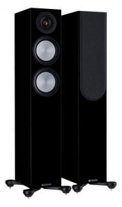 G2251 SONY MU-S7PRO ペア スピーカー プロ仕様 高音質 高音質】【おすすめ】パッシブPAスピーカー CLASSIC PRO CSH4 BGM 小型