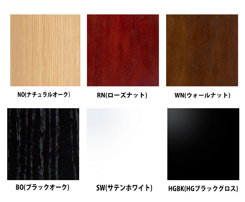 MONITOR AUDIO Silver 200-7G (ペア) フロアスタンディングスピーカー