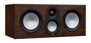 【動作確認済み】TANNOY Autograph Mini スピーカー ペア TANNOY スピーカー (ペア) プレステージ AUTOGRAPH MINI(GR