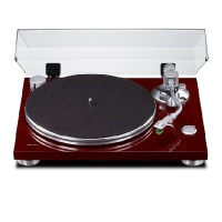 TEAC TN-3B-SE ڤ󤻡