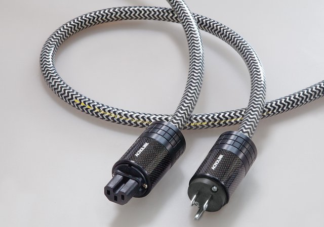 ACROLINK 7N-PC8100 Leggenda �Ÿ������֥� �ڤ����󤻡�
