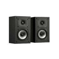 Polk Audio MXT15 (ڥ) ֥åշԡ