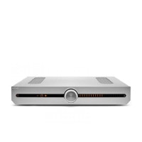 ROKSAN Attessa Integrated Amplifier ڿ ڤ󤻡