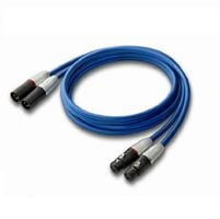 Accuphase ALC-50B/5.0m XLR饤󥱡֥ ڤ󤻡