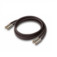 Accuphase ASL-50B/5.0m RCA�饤�󥱡��֥� �ڤ����󤻡�