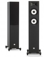 JBL STAGE A170BLK (ڥ) ֥åǥΤ