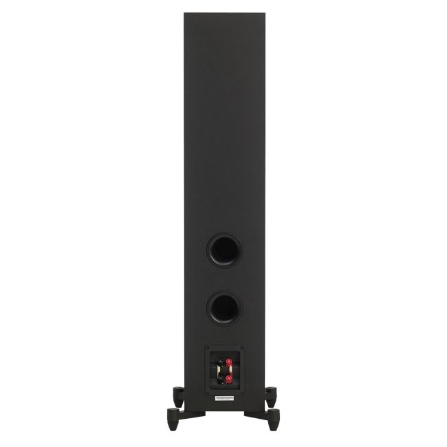 展示品処分】JBL STAGE A170BLK (ペア) ブラックモデルのみ