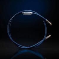 SILTECH CLASSIC LEGEND 380I RCA ڼۥ󥻥Բ