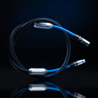 SILTECH CLASSIC LEGEND 680I XLRĹۡڼۥ󥻥Բ