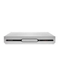 ROKSAN Attessa CD Transport ڿ ڤ󤻡