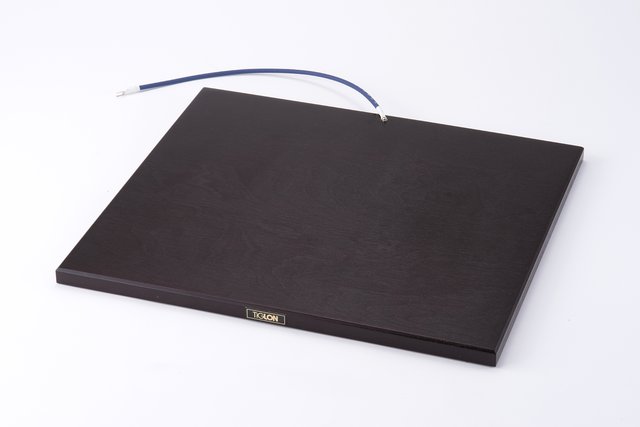 TiGLON TMB-DR20E 1�� �ڤ����󤻡�