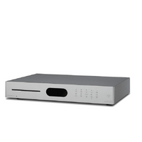 audiolab 8300CDQ ��CD�ץ졼�䡼�� �ڤ����󤻡�