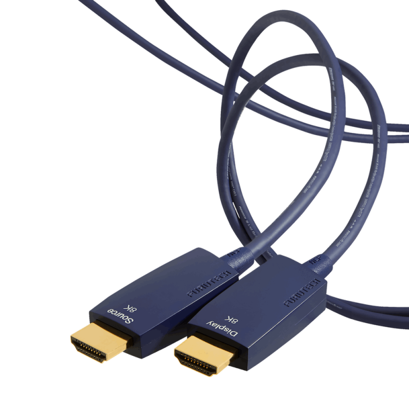 ◆大感謝祭!! FURUTECH HDMI-XV1.3 ケーブル m0o9295 ◇大感謝祭!! FURUTECH HDMI-XV1.3 ケーブル m0o9295 ◇大感謝祭!!