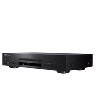 YAMAHA CD-S303 B (�֥�å�)