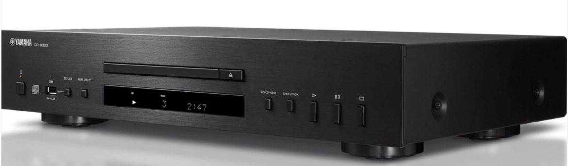 YAMAHA CD-S303 ステレオピンケーブル付き 000000014108_QyDzJQL.png