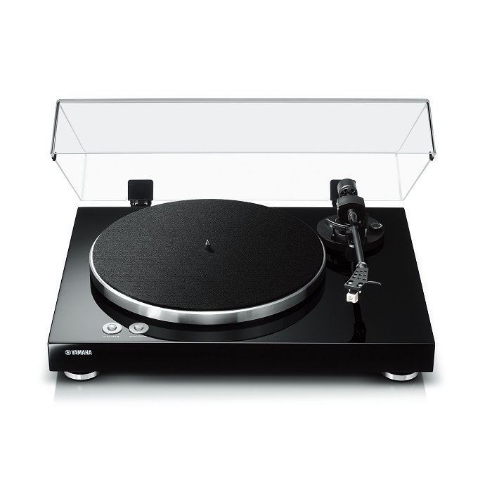 Yamaha スピーカーレコードセット Yamaha スピーカーレコードセット - メルカリ