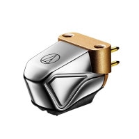 audio-technica AT-ART20 MCȥå ǼϤ䤤碌