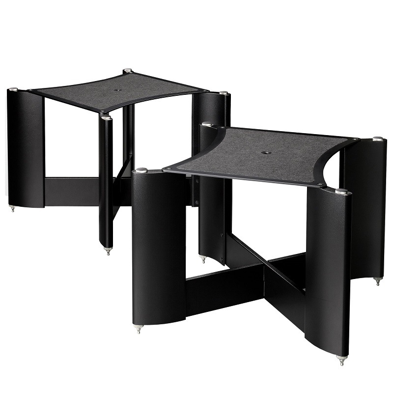 希少 YAMAHA SPS-500 ヤマハ スピーカースタンド セット ペア 希少 YAMAHA ヤマハ スピーカースタンド SPS-500 ペア 良品｜Yahoo