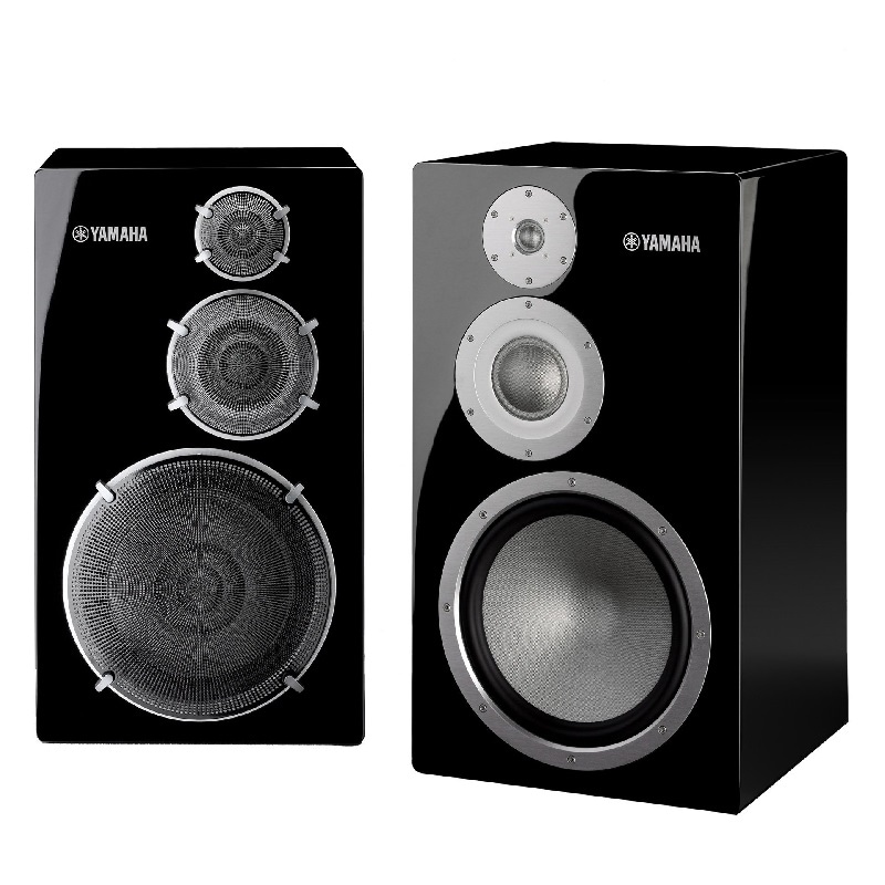 TANNOY Autograph Mini GR (ペア) オートグラフ・ミニ／GR “Autorraph mini/GR”【ペア】 | タンノイ