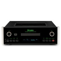McIntosh MCD600 SACD�ץ졼�䡼�ڤ����󤻡�