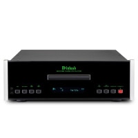 McIntosh MCD350 SACD�ץ졼�䡼�ڤ����󤻡�