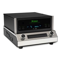 McIntosh MCD85 SACD�ץ졼�䡼 �ڤ����󤻡�