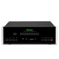 McIntosh MCT500 SACD�ȥ�󥹥ݡ��ȡڤ����󤻡�