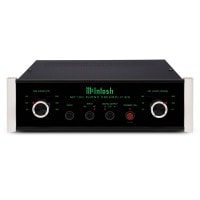 McIntosh MP100 եΥ饤ڤ󤻡