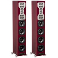 McIntosh XR100 4wayԡ(ڥ)åɡʥåȡڼ